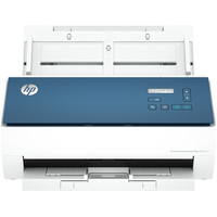 HP Escaner Ent Flow 9000 s1