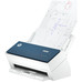 HP Escaner Ent Flow 9000 s1-SX302 HP Escaner Ent Flow 9000 s1