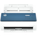 HP Escaner Ent Flow 9000 s1-SX302 HP Escaner Ent Flow 9000 s1