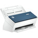 HP Escaner Ent Flow 9000 s1-SX302 HP Escaner Ent Flow 9000 s1