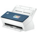 HP Escaner Ent Flow N9000 sn1-SX342 HP Escaner Ent Flow N9000 sn1