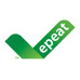 HP Escaner Ent Flow N9000 sn1-SX342 HP Escaner Ent Flow N9000 sn1