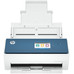 HP Escaner Ent Flow N9000 sn1-SX342 HP Escaner Ent Flow N9000 sn1