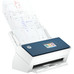 HP Escaner Ent Flow N9000 sn1-SX342 HP Escaner Ent Flow N9000 sn1