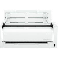 HP Escaner Pro 4200 s1