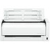 HP Escaner Pro 4200 s1