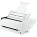 HP Escaner Pro 4200 s1