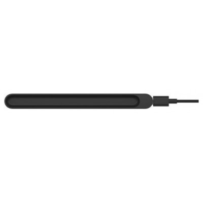 MICROSOFT SURFACE SLIM PEN  CARGADOR (Espera 4 dias)