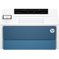 HP Impresora laser monocromo LaserJet Pro 4007dn-36SX HP Impresora laser monocromo LaserJet Pro 4007dn