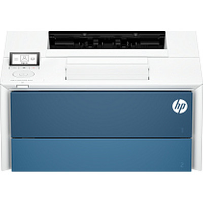 HP Impresora laser monocromo LaserJet Pro 4007dn