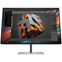 MONITOR HP-8X530AA