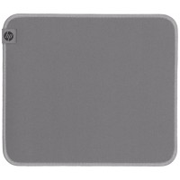 HP Alfombrilla Raton 100 Sanitizable