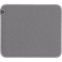 HPAP-ALF 8X595AA