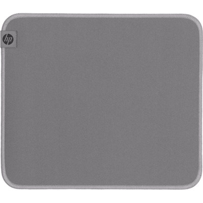 HPAP-ALF 8X595AA-DU7 HPAP-ALF 8X595AA
