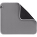 HPAP-ALF 8X595AA-DU7 HPAP-ALF 8X595AA