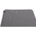 HPAP-ALF 8X595AA-DU7 HPAP-ALF 8X595AA