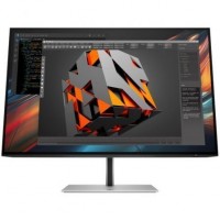 MONITOR HP-8Y2F7AA