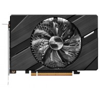 Asrock Challenger Intel Arc A380 ITX 6GB OC GDDR6 (Espera 4 dias)