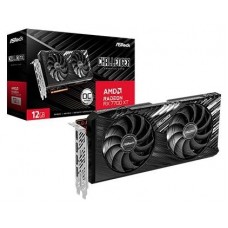 VGA ASROCK RADEON RX7700 XT CHALLENGER 12GB OC GDDR6