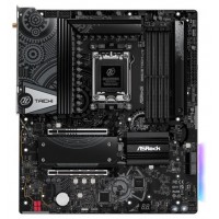 Asrock B650E Taichi Lite AMD B650 Zócalo AM5 ATX (Espera 4 dias)