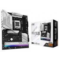 Asrock B850 Pro RS AMD B850 Z&oacute;calo AM5 ATX (Espera 4 dias)