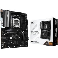 PLACA ASROCK B850 PRO-A,AMD,AM5,B850,USB20G,ATX (Espera 4 dias)-25SX PLACA ASROCK B850 PRO-A,AMD,AM5,B850,USB20G,ATX (Espera 4 dias)