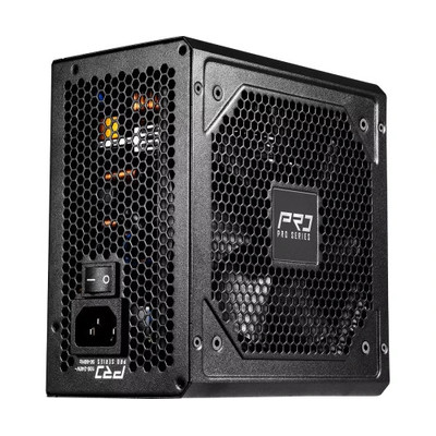 FUENTE ALIMENTACION ASROCK PRO-650G,PSU,650W,80 PLUS GOLD (Espera 4 dias)-SX9 FUENTE ALIMENTACION ASROCK PRO-650G,PSU,650W,80 PLUS GOLD (Espera 4 dias)