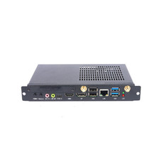 AOPEN SDM WB5116 (90.WB700.4EA0) FS, CI5-1235U, 256GB, 8GB, AOE (Espera 4 dias)-SX103 AOPEN SDM WB5116 (90.WB700.4EA0) FS, CI5-1235U, 256GB, 8GB, AOE (Espera 4 dias)