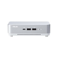 ASUS NUC 14 Pro+ RNUC14RVSU700000I UCFF Plata 155H (Espera 4 dias)