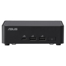 ORDENADOR SOBREMESA ASUS RNUC14RVKU500002I