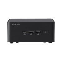ASUS NUC 14 Pro RNUC14RVHV500002I UCFF Negro 135H (Espera 4 dias)