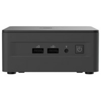 ASUS NUC 13 RNUC13ANHI700002I Negro i7-1360P (Espera 4 dias)