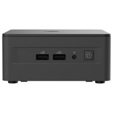 ASUS NUC 13 RNUC13ANHI700002I Negro i7-1360P (Espera 4 dias)