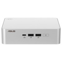 ASUS NUC 15 Pro+ RNUC15CRSU900002 Blanco (Espera 4 dias)-120SX ASUS NUC 15 Pro+ RNUC15CRSU900002 Blanco (Espera 4 dias)