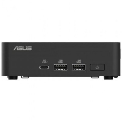 ORDENADOR SOBREMESA ASUS RNUC15CRKI300002