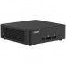 ORDENADOR SOBREMESA ASUS RNUC15CRKI300002