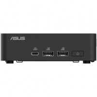 ORDENADOR SOBREMESA ASUS RNUC15CRKC500002-52DU ORDENADOR SOBREMESA ASUS RNUC15CRKC500002