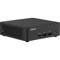ORDENADOR SOBREMESA ASUS RNUC15CRKC700002