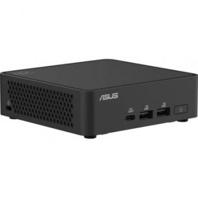 ORDENADOR SOBREMESA ASUS RNUC15CRKC700002
