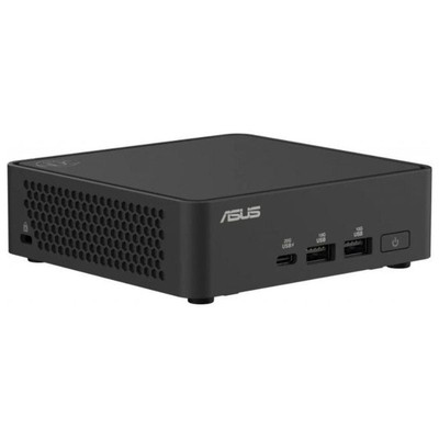 ORDENADOR SOBREMESA ASUS RNUC15CRKU700002