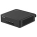 ORDENADOR SOBREMESA ASUS RNUC15CRKU700002