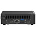 ORDENADOR SOBREMESA ASUS RNUC15CRKU700002