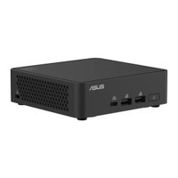 ASUS NUC 15 PRO RNUC15CRKV700000, ARL-H 28W VPRO (U7 265H), INTEL WI-FI 7 BE201, SIN CABLE, SLIM (Espera 4 dias)