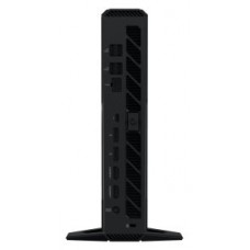 ASUS RNUC15JNK7X50002 NUC 15 PERFORMANCE ARROW LAKE-HX (U7 255HX) RTX 5060 WI-FI 7 EU TALL (Espera 4 dias)