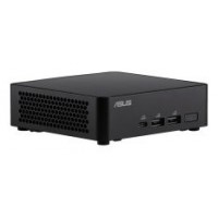 ASUS NUC 14 Pro Mini PC (NUC14RVK) (Espera 4 dias)