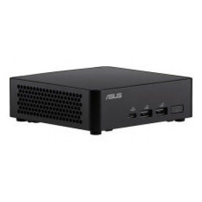 ASUS NUC 14 Pro Mini PC (NUC14RVK) (Espera 4 dias)