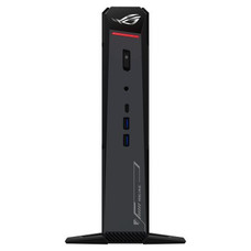 ASUS ROG NUC RNUC15JNK9X489A2 Intel Core Ultra 9 275HX 32 GB DDR5-SDRAM 1 TB SSD NVIDIA GeForce RTX 5070 Windows 11 Home Mini PC Negro (Espera 4 dias)-SX439 ASUS ROG NUC RNUC15JNK9X489A2 Intel Core Ultra 9 275HX 32 GB DDR5-SDRAM 1 TB SSD NVIDIA GeForce RTX 5070 Windows 11 Home Mini PC Negro (Espera 4 dias)