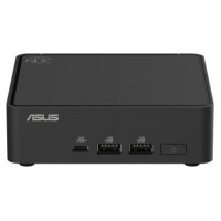 ASUS NUC RNUC15CRKU5063C2 28W (U5 225H) DDR5 5600 8G 2PCIE 512G G4 SSDFULL SYSTEM (L10) (Espera 4 dias)