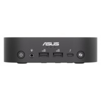 ASUS NUC RNUC14LNKU7094H2 Intel Core Ultra 7 258V 32 GB LPDDR5x-SDRAM 1 TB SSD Windows 11 Home Mini PC Negro (Espera 4 dias)