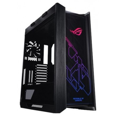 TORRE E-ATX ASUS ROG STRIX HELIOS GX601 RGB BLANCO